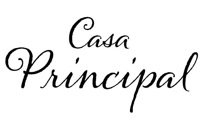 Finca Son Catiu Artá Vakantiehuis